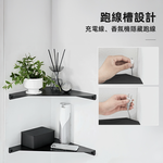 corner-metal-shelf, , large