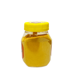 [皇廷] 破壁蜂花粉200g瓶裝, , large