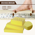 【彬彬小舖】⭐️台灣出貨『旗艦按摩床⭐️』 靠背多檔可調+加厚板材+耐磨皮革 安全穩固 推拿床/美容床/護膚床/美睫床, , large