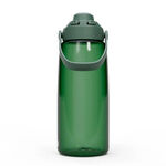 【CAMELBAK】CAMELBAK Chug 戶外運動水瓶 RENEW｜1000ml / 1500ml｜環保材質 ｜K.T.T., , large