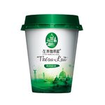 Milk Tea, , large