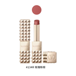 【VALENTINO】 高訂鉚釘唇膏 2.3g #134R, , large