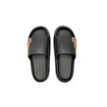 indoorslipper, , large