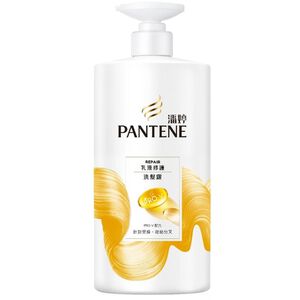 潘婷乳液修護洗髮露650G