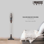 [丞洋企業] 荷蘭公主無線兩用吸塵器339640 (超值下殺), , large