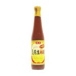 LONGHOME Chili Sauce with Powdered Peanu, , large