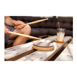 MEINL SB508, , large