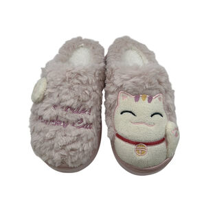 indoorslipper