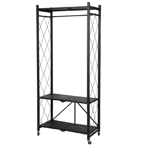 Storage rack