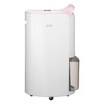 LG MD161QPE0 16L雙變頻除濕機, , large