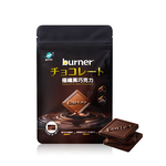 Ultra-Slim Chocolate, , large