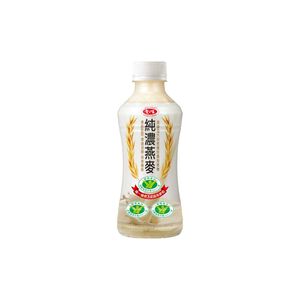 PREMUIM OAT DRINK