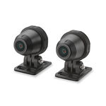 ◆六姐的店【Mio】 MiVue&trade; MK50 智慧騎乘助手 贈32G*可提供安裝服務*, , large