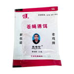 【創藝】超強特效誘蠅粉, , large