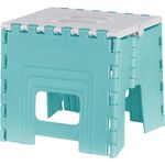Folding stool S, , large