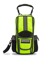 VETO PRO PAC TOOL BAG, , large