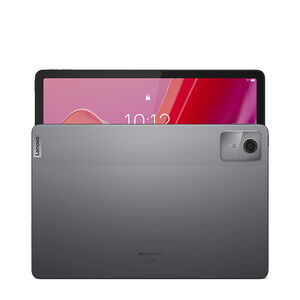 聯想 Tab M11 TB330FU 8/128G平板＋筆