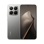 Xiaomi 15T Pro 12G_512G, , large