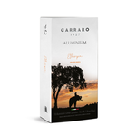 【CARRARO】Ethiopia &ndash; 10 Nespresso&reg; compatible Aluminum capsules*, , large