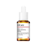 (免運)【DR.WU 達爾膚】杏仁酸溫和煥膚精華8% 15ml 公司貨, , large