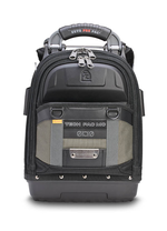 [VETO PRO PAC 維托] 職人工具袋 TECH PAC MC EVO 工具背包 /VPP10944, , large
