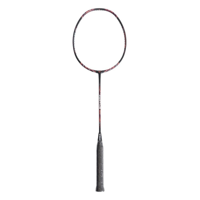 [秉宸] MIZUNO FORTIUS 60 羽球拍 73JTB360