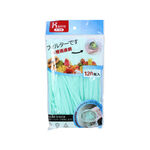 lishui.com, , large