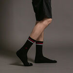 Socks, , large