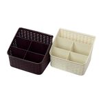 KGB-305  Multi-function Box, , large