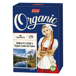 HOME BROWN Organic Jumbo Oat Flake, , large