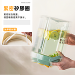 fridge-water-dispenser-green, , large