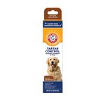 【PawHomie】ARM&HAMMER 犬用酵素牙膏(除垢), , large
