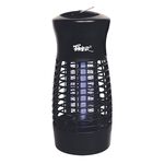 【羅蜜歐 ROMEO】 6W UV電擊式捕蚊燈, , large