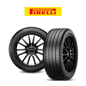 倍耐力RO-Cin 195/60R15 88V(4條/組,不含鋁圈)