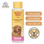 【PawHomie】Burt's Bees乳油木果蜂蜜保濕沐浴露（犬用）, , large
