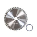 7吋電圓鋸110v/配件/40齒圓鋸片, , large