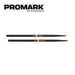 PROMARK R5AAG 山核桃木 鼓棒【敦煌樂器】, , large