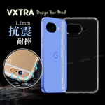 VXTRA Google Pixel 10a 防摔氣墊保護殼 空壓殼 手機殼, , large