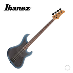 Ibanez MDM1000 電貝斯 PW【敦煌樂器】, , large