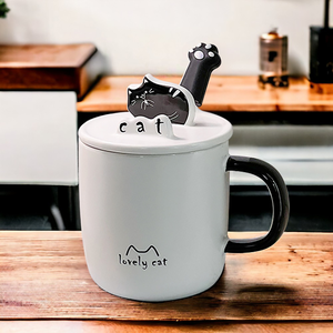 mug-with-phone-stand
