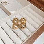 【Gulicc】, , large