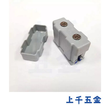 門窗限制器 門窗安全鎖防墜鈕 安全鈕 定位鈕 可調整開窗大小 預防兒童意外墜落 兒童安全
