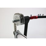 DW CP9002 大鼓雙踏板【敦煌樂器】, , large