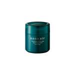 日本CARALL NANO AIR置放式除菌消臭劑, , large