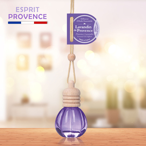 Room Products