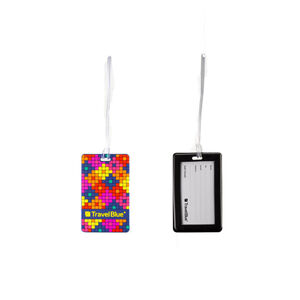 Luggage Tag