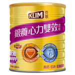 克寧銀養心力雙效配方750g, , large