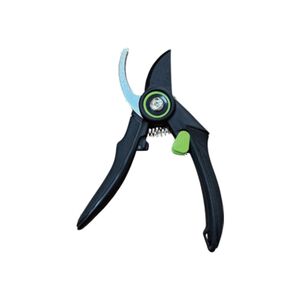 garden shears