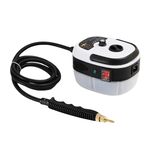 110V High-Pressure Steam Sterilizer, , large