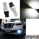 【PA LED】 HX5｜P13W LED 日行燈 高亮度 可長時間點亮, , large